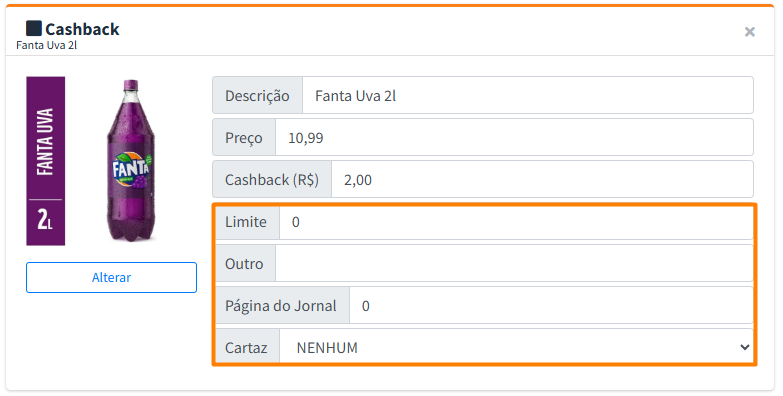 Arquivo:Limites Outro pagina jornal cartaz .png