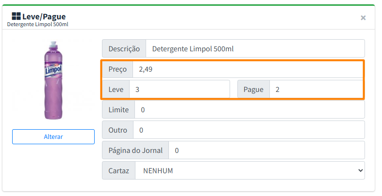 Arquivo:Leve e pague.png