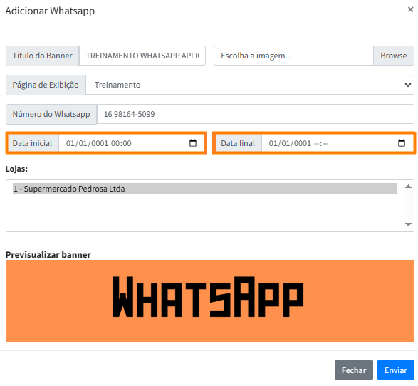 Arquivo:Data final e data inicio whatsapp aplicativo.png