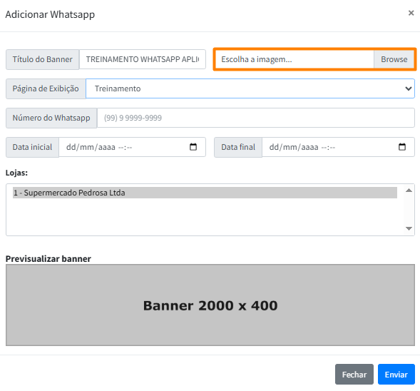 Arquivo:ANEXAR BANNER WHATSAPP APLICATIVO.png