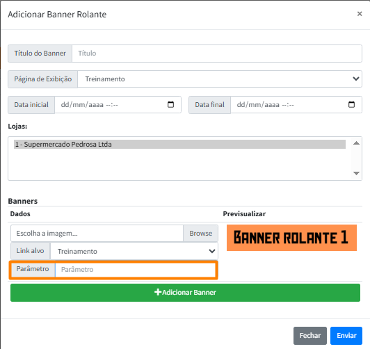 Arquivo:Banner rolante app parametros.png