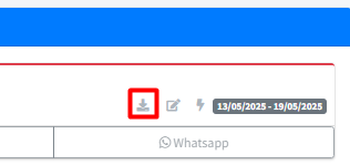 Arquivo:Campanha ativa csv.png