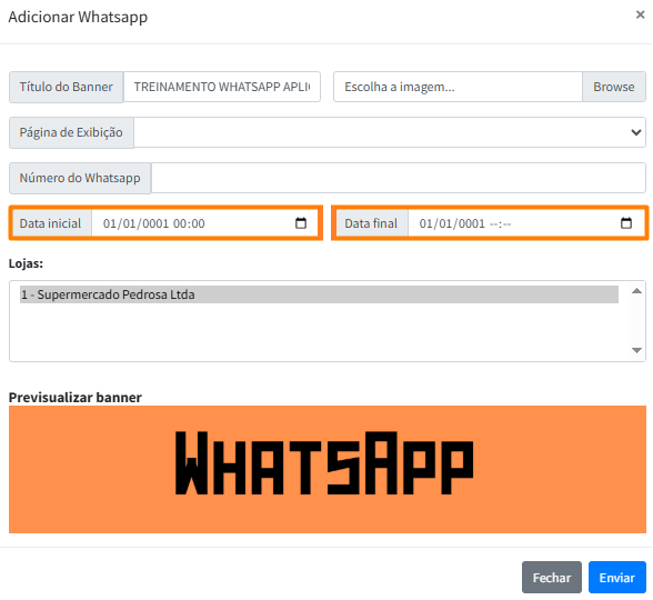 Arquivo:Whatsapp data de fim e inicio doo banner no aplicativo.png