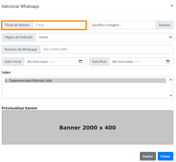 Arquivo:TITULO BANNER WHATSAPP APLICATIVO.png