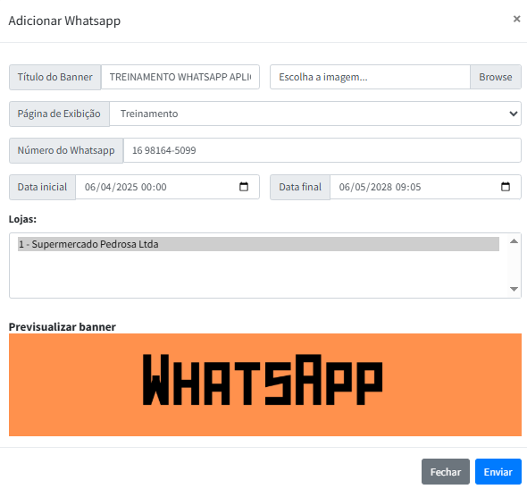 Arquivo:Banner de WhatsApp exemplo concluido.png