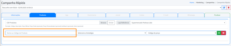 Arquivo:Nome ou codigo do produto.png