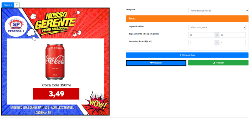 Arquivo:Campanha ativa visualizar .png