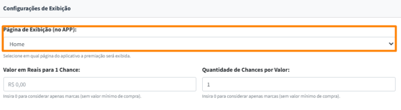 Arquivo:"Página de Exibição (no APP) roleta premiação.png