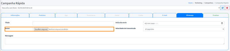 Arquivo:Campo anexo.png