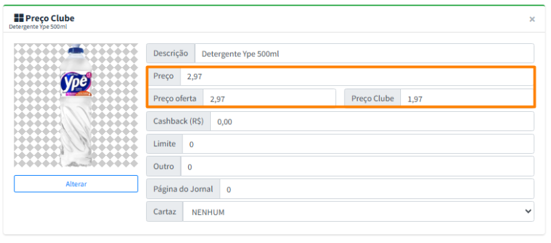 Arquivo:Preço Clube .png