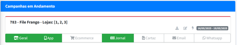 Arquivo:Campanha ativa tela inicial .png