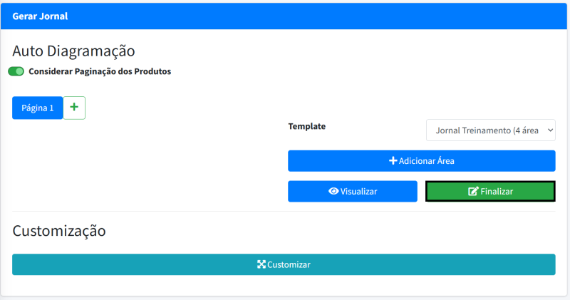 Arquivo:Campanha ativa finalizar jornal.png