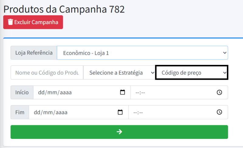 Arquivo:Campanha ativa codigo de preço .png