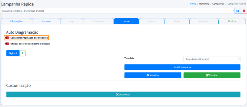 Arquivo:Considerar Paginação dos Produtos.png