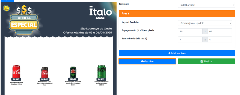 Arquivo:Visualizar botão.png