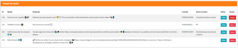 Arquivo:Excluir cadastro de bot .png