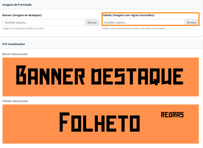 Arquivo:Folheto imagem destaque em imagens da premiação aplicativo sorteio.png