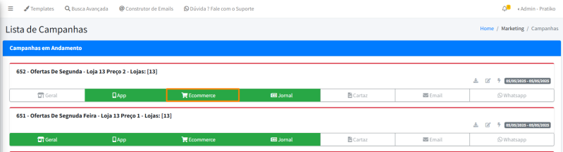 Arquivo:Lista de campanhas .png