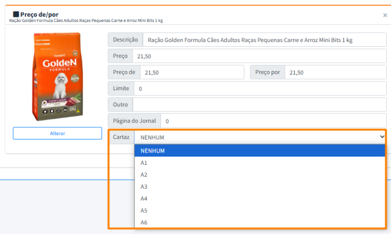Arquivo:Tamanho da folha produtos.png