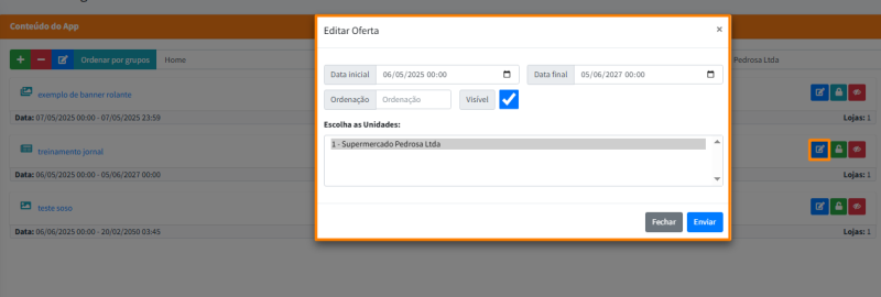 Arquivo:Editarf ofertas jornal de ofertas.png