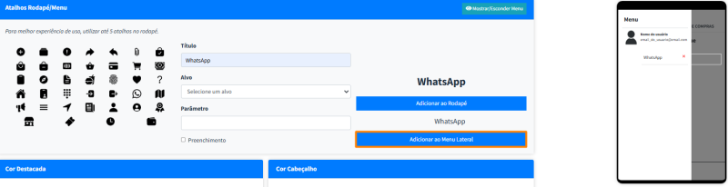 Arquivo:Exemplo adcionar menu lateral interface app.png