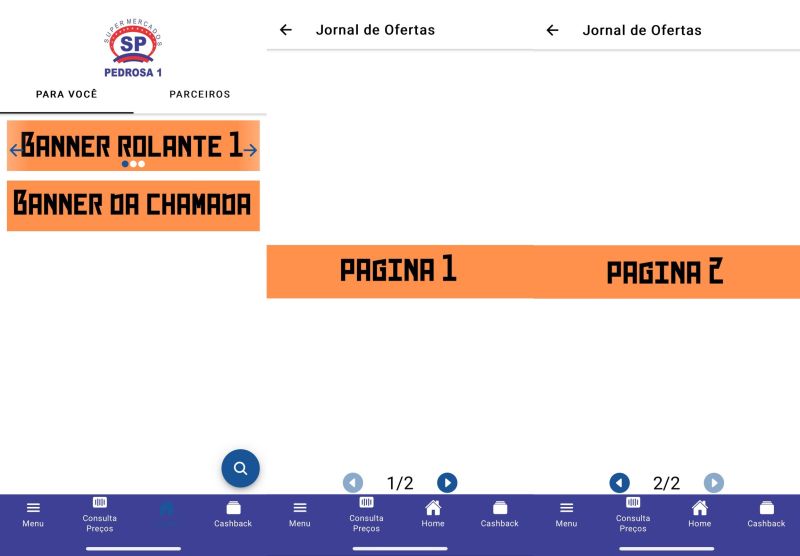 Arquivo:Exemplo final app jornal de ofertas celular .jpg