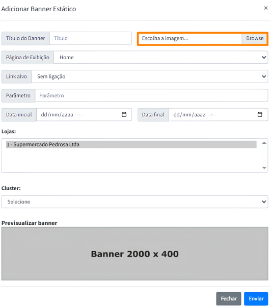 Arquivo:Procurar imagem para banner estetico.png