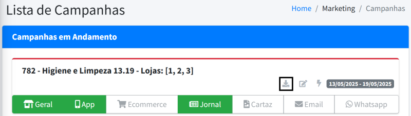 Arquivo:Campanha ativa csv 1.png
