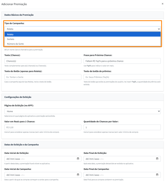 Arquivo:Tipo de camapanha premiação no app.png