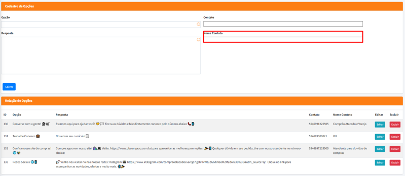 Arquivo:Nome do contato cadastro de opção.png