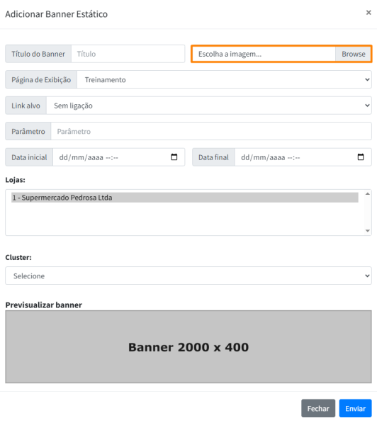 Arquivo:Sem título4.png