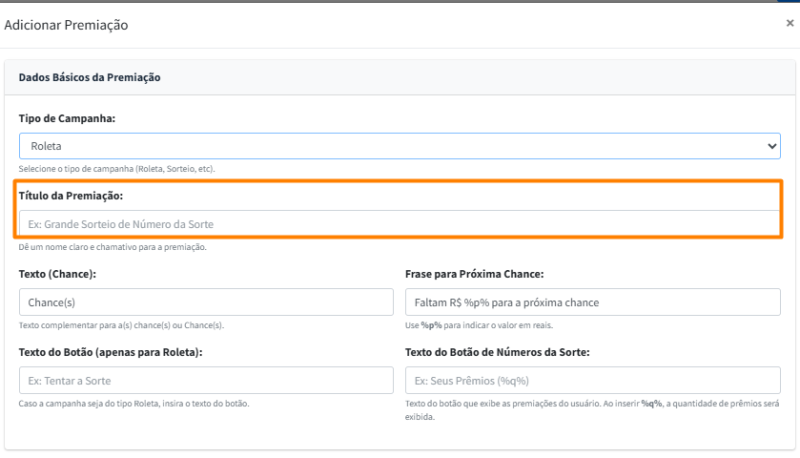 Arquivo:Roleta titulo premiação aplicativo.png