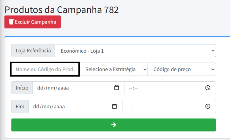 Arquivo:Campanha ativa nome ou codigo do produto .png