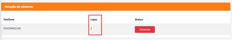 Arquivo:Loja conectar numero de whatsapp.png