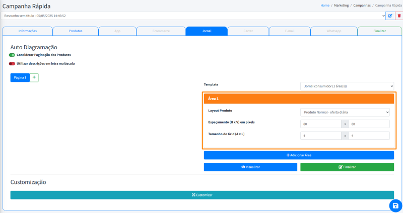 Arquivo:Área 1,.png