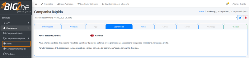 Arquivo:Caminho part 2.png