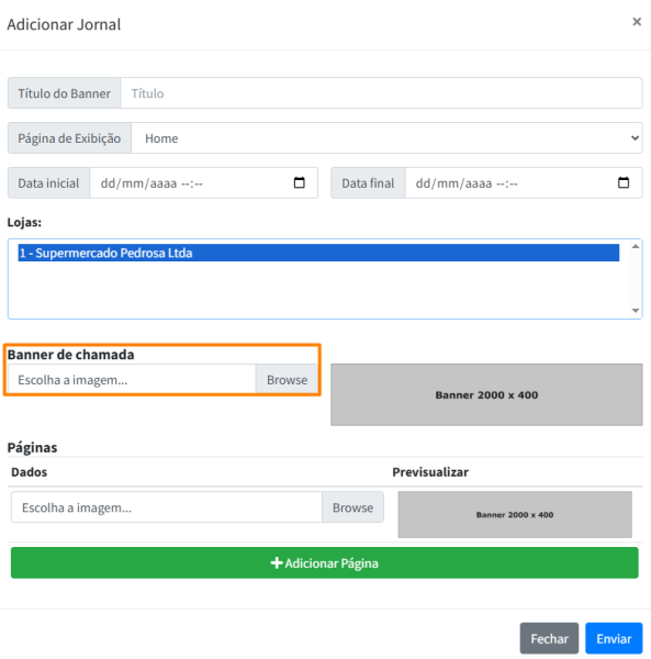 Arquivo:Banner de chamados jornal de ofertass app.png