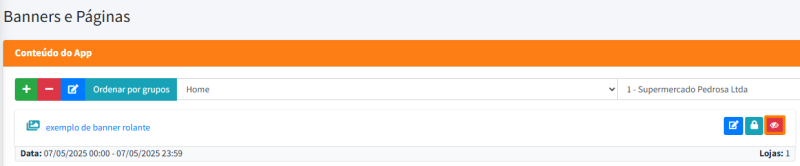 Arquivo:Remover banner rolante aplicativo.png