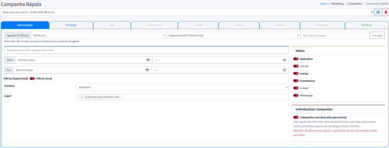 Arquivo:Campanha Rápida..png