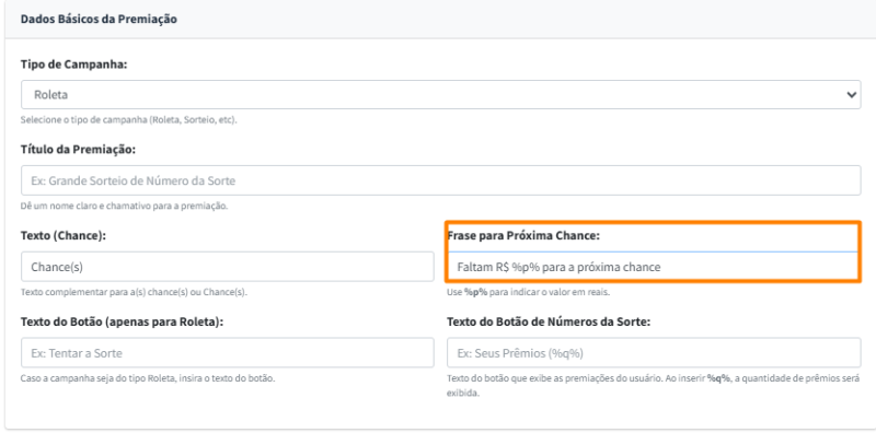 Arquivo:Frase para Próxima Chance roleta aplicativo.png