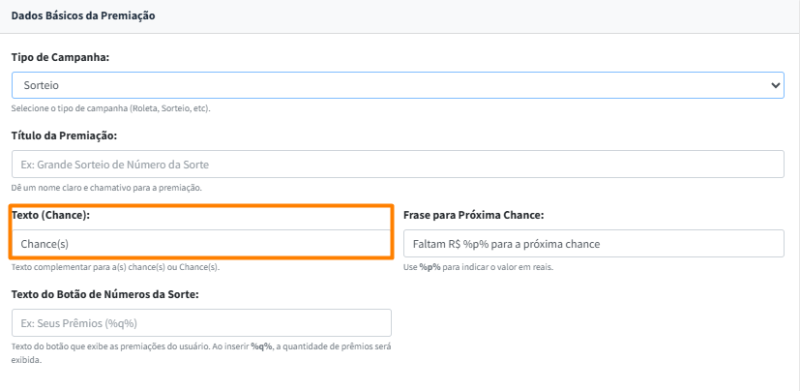 Arquivo:Trxto chance roleta sorteio.png