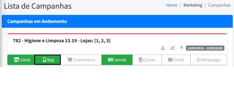 Arquivo:Campanha ativa 1.png