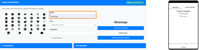 Arquivo:Titulo do botao na interface do app.png