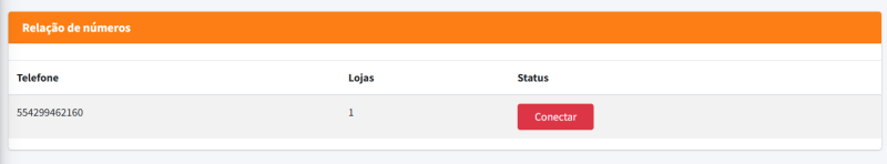 Arquivo:Conetar whatsapp nnumero de telefone .png