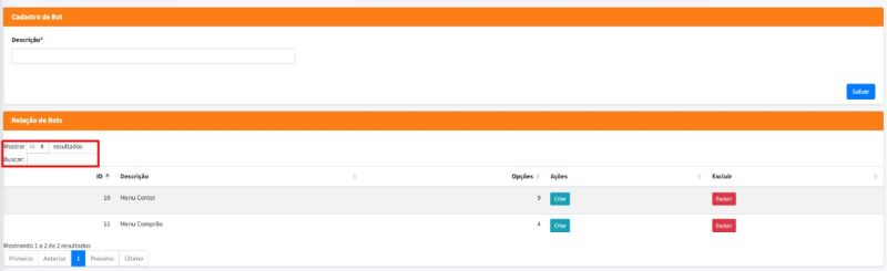 Arquivo:Filtro de resultado para mostrar e buscar.jpg