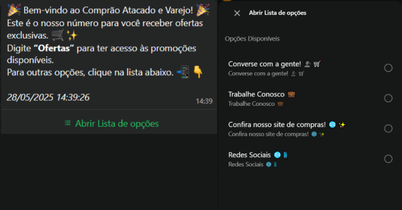 Arquivo:Exemplo depois de concluido do menu .png