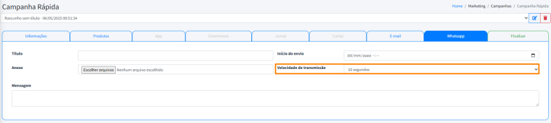 Arquivo:Velocidade de Transmissão .png