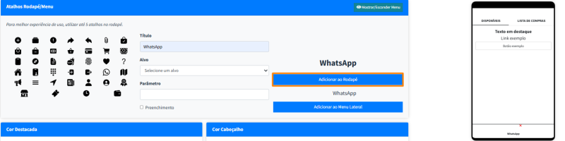 Arquivo:Adicionar roda pé interface app.png
