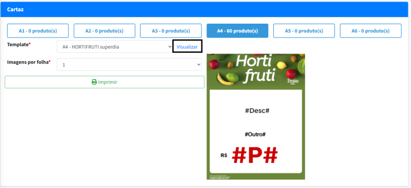 Arquivo:Campanha ativa visualizar cartaz.png