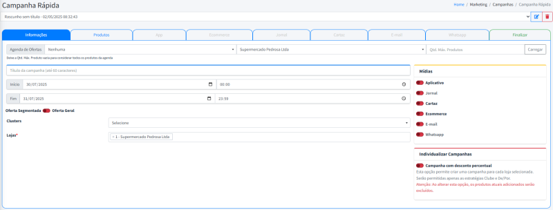 Arquivo:Campanha Rápida.png